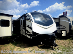 Used 2021 Keystone Outback Ultra Lite 260UML available in Inman, South Carolina