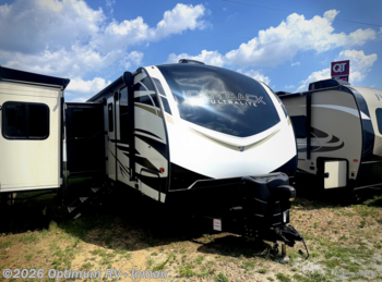Used 2021 Keystone Outback Ultra Lite 260UML available in Inman, South Carolina