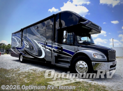 Used 2021 Entegra Coach Accolade 37K available in Inman, South Carolina