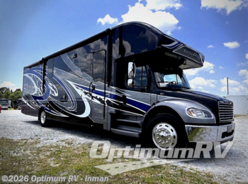 Used 2021 Entegra Coach Accolade 37K available in Inman, South Carolina