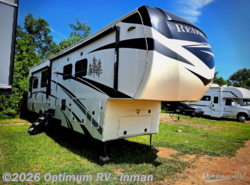Used 2019 Redwood RV Redwood 3901MB available in Inman, South Carolina