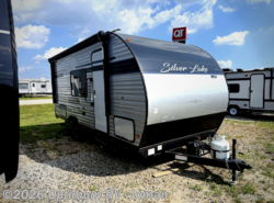 Used 2025 East to West Silver Lake 1610BHLE available in Inman, South Carolina