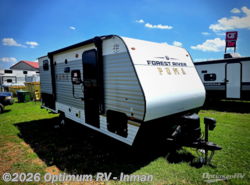 Used 2025 Palomino Puma Camping Edition 18BHCE available in Inman, South Carolina