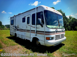 Used 1998 Forest River Georgetown 265 available in Inman, South Carolina