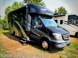 Used 2016 Thor Synergy SP24 available in Inman, South Carolina