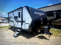 Used 2025 Grand Design Imagine XLS 17MKE available in Inman, South Carolina