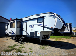 Used 2019 Forest River XLR Boost 37TSX13 available in Inman, South Carolina