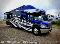 Used 2021 Entegra Coach Accolade XL 37K available in Inman, South Carolina