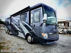 Used 2019 Newmar Ventana LE 4037 available in Inman, South Carolina