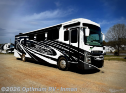 Used 2021 Forest River Berkshire XL 40E available in Inman, South Carolina