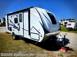 Used 2018 Coachmen Apex Nano 191RBS available in Inman, South Carolina
