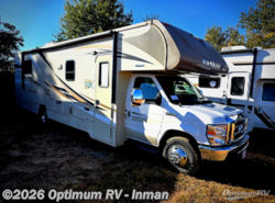 Used 2017 Winnebago Minnie Winnie 31K available in Inman, South Carolina