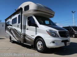 Used 2016 Winnebago Navion 24J available in Midway City, California