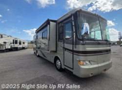 Used 2005 Monaco RV Knight 38PST available in Salt Lake City, Utah