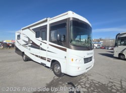 Used 2011 Forest River Georgetown 300S available in Salt Lake City, Utah