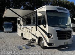 Used 2017 Forest River FR3 28DS available in Greenville, South Carolina