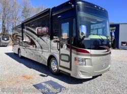 Used 2016 Tiffin Allegro 38QRA available in Greenville, South Carolina