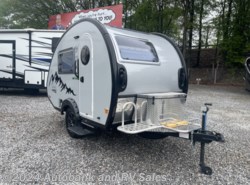 Used 2023 NuCamp TAB 320 S BOONDOCK available in Greenville, South Carolina