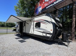 Used 2017 Keystone Outback 325BH available in Greenville, South Carolina