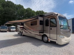 Used 2012 Fleetwood  REVOLUTION 42W available in Greenville, South Carolina