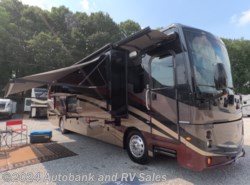 Used 2019 Fleetwood Discovery 38W available in Greenville, South Carolina