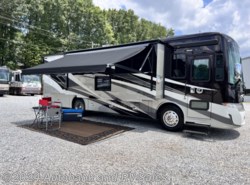 Used 2021 Tiffin Allegro Red 33 AA available in Greenville, South Carolina