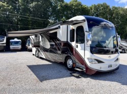 Used 2016 American Coach American Revolution 42G available in Greenville, South Carolina