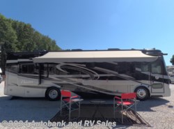 Used 2009 Tiffin Phaeton 36 QSH available in Greenville, South Carolina