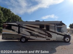 Used 2018 Jayco Seneca 37HJ available in Greenville, South Carolina