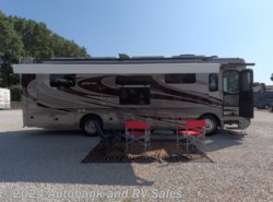 Used 2023 Fleetwood Frontier 34GT available in Greenville, South Carolina