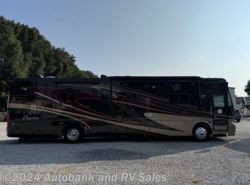 Used 2013 Tiffin Phaeton 40QBH available in Greenville, South Carolina