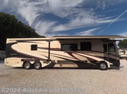 Used 2018 Fleetwood Discovery LXE 44H available in Greenville, South Carolina