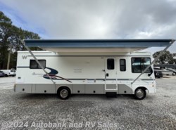 Used 2003 Winnebago Sightseer 30B available in Greenville, South Carolina