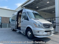 Used 2017 Airstream Tommy Bahama Interstate Grand Tour available in Lexington, South Carolina