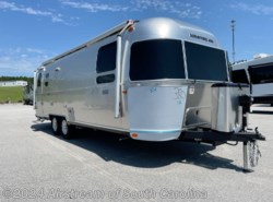 New 2025 Airstream Globetrotter 27FB Quees available in Lexington, South Carolina