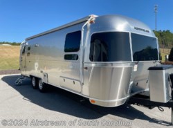 Used 2021 Airstream Flying Cloud 27FB available in Lexington, South Carolina