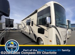 Used 2017 Thor Motor Coach Windsport 34p available in Concord, North Carolina