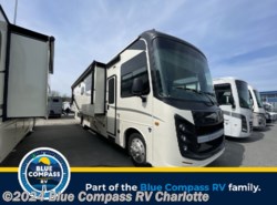 Used 2023 Entegra Coach Vision XL 36C available in Concord, North Carolina