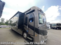 New 2024 Holiday Rambler Armada 40P available in Concord, North Carolina