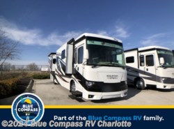 New 2023 Newmar Kountry Star 3709 available in Concord, North Carolina