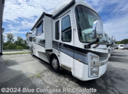 New 2024 Entegra Coach Aspire 40P available in Concord, North Carolina