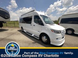 New 2024 American Coach Patriot 170EXT available in Concord, North Carolina