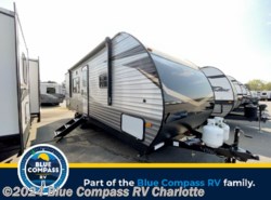 New 2024 Forest River Aurora Light 26BH available in Concord, North Carolina