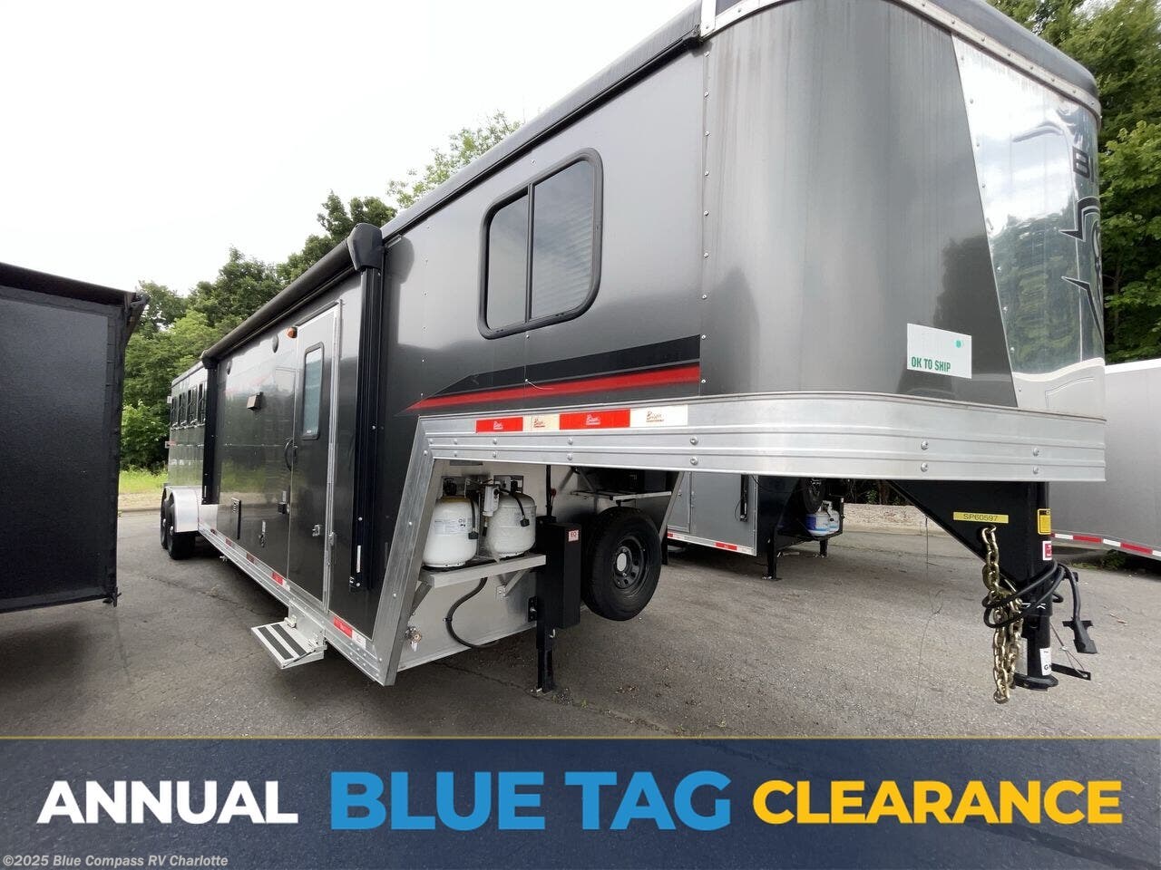 New 2023 Bison  Bison Other available in Concord, North Carolina