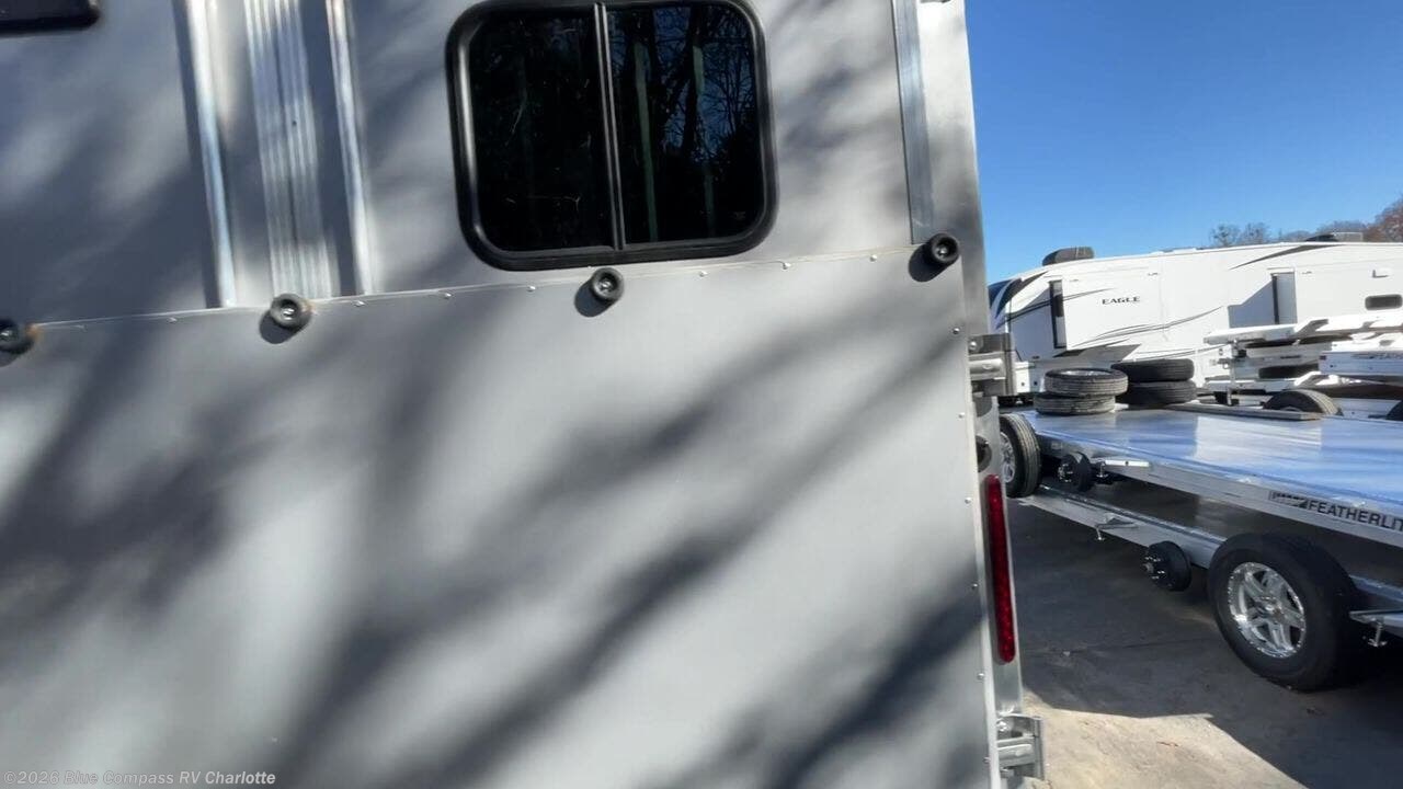 New 2023 Bison  Bison Other available in Concord, North Carolina