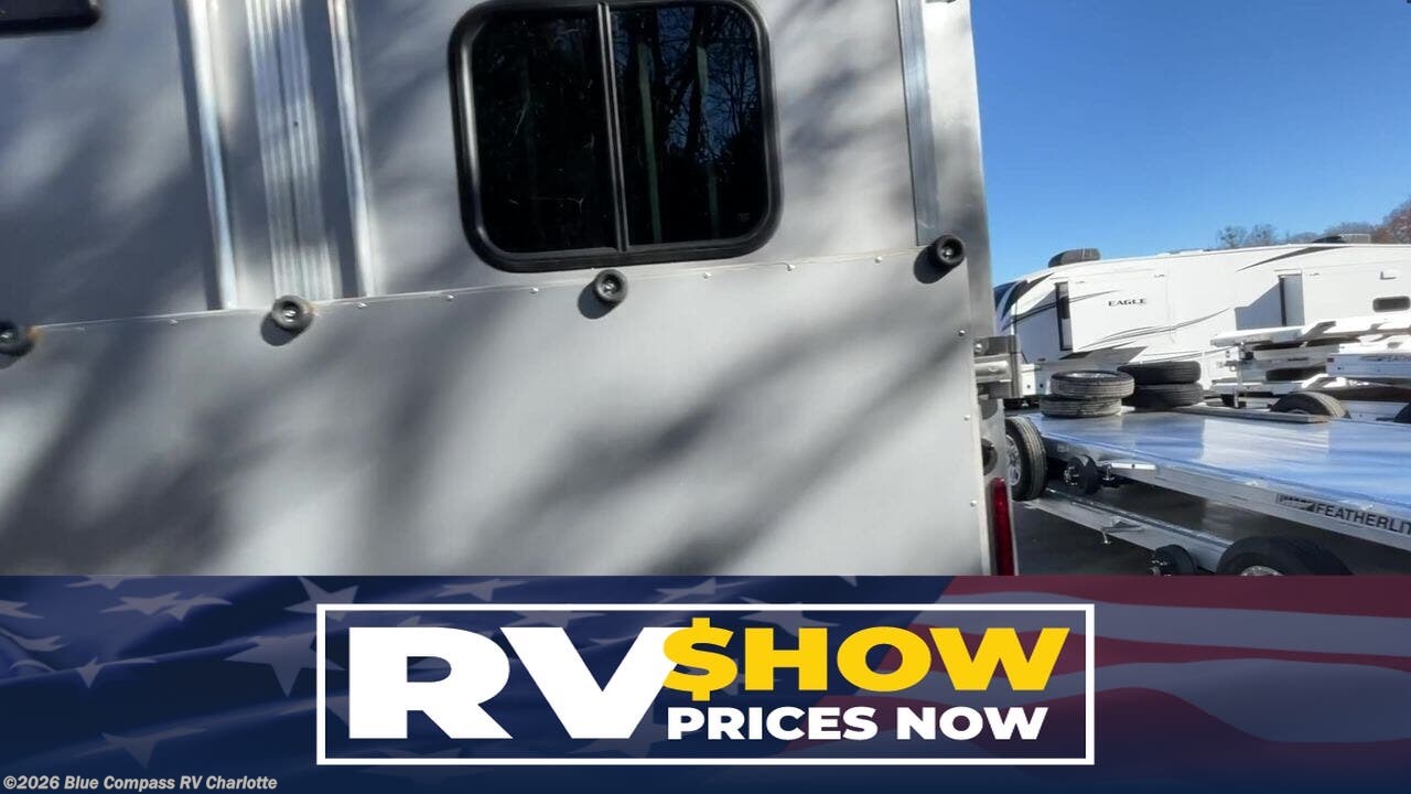 New 2023 Bison  Bison Other available in Concord, North Carolina