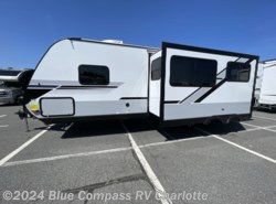 New 2024 Jayco Jay Feather 27BHB available in Concord, North Carolina