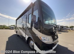 New 2024 Newmar Bay Star Sport 2813 available in Concord, North Carolina