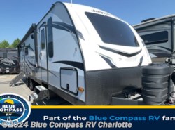 New 2024 Jayco White Hawk 29BH available in Concord, North Carolina