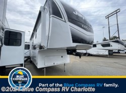 New 2024 Jayco Eagle 370FBTS available in Concord, North Carolina